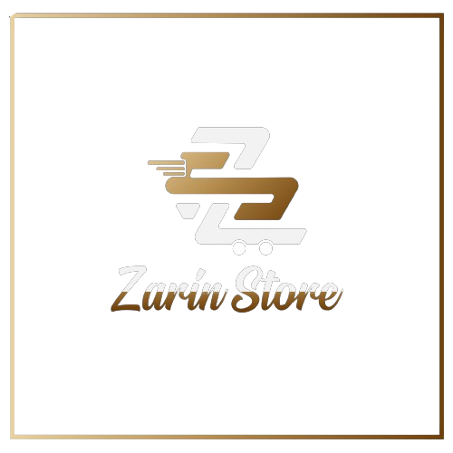 Zarin Store